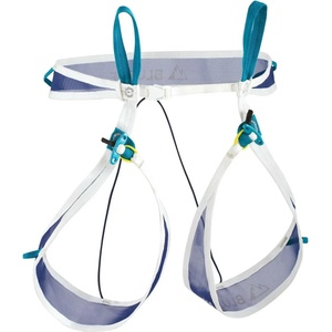 Blue Ice Choucas Light 2025 Размер: L /
