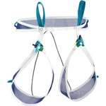 Blue Ice Choucas Light 2025 Размер: S /