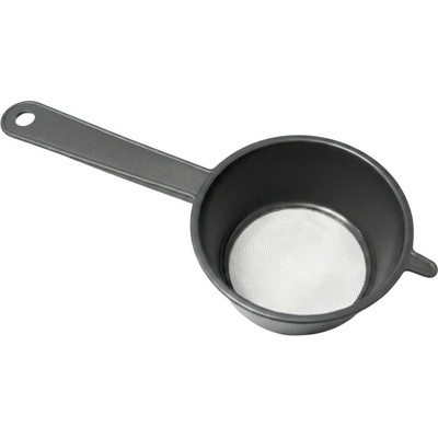 TVAR - Cedník 10 cm