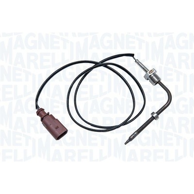 Čidlo, teplota výfukových plynů MAGNETI MARELLI 172000313010 172000313010