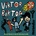 Meander Viktor a Biktop