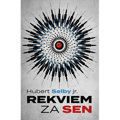 Rekviem za sen - Selby Hubert