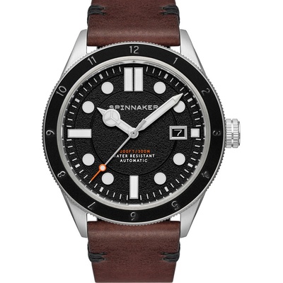 Spinnaker SP-5096-01