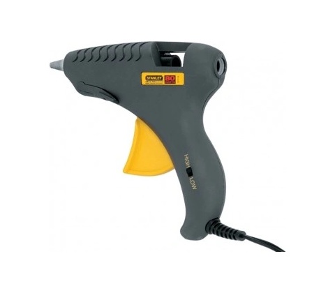 Stanley 6-GR25
