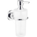 Axor Citterio 41719000