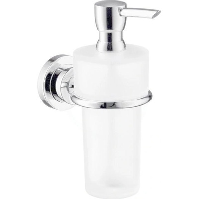 Axor Citterio 41719000