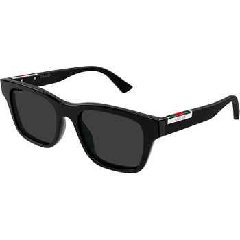 Gucci GG2089S 001 (GG2089S 001)