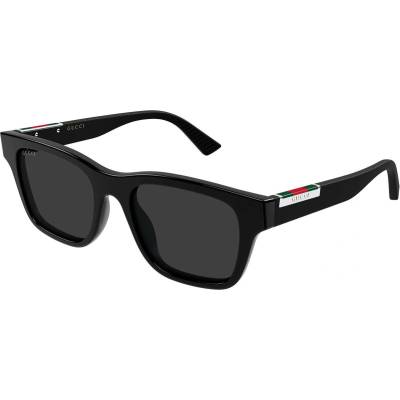 Gucci GG2089S 001 (GG2089S 001)