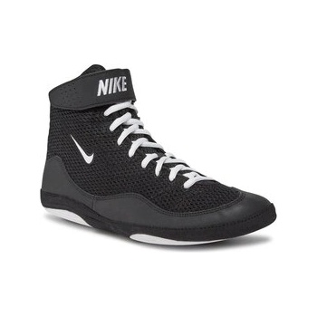 Nike Обувки Inflict 325256 006 Черен (Inflict 325256 006)