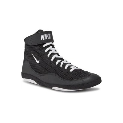 Nike Обувки Inflict 325256 006 Черен (Inflict 325256 006)
