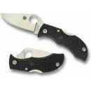 Spyderco Manbug Lightweight MBK