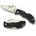 Spyderco Manbug Lightweight MBK