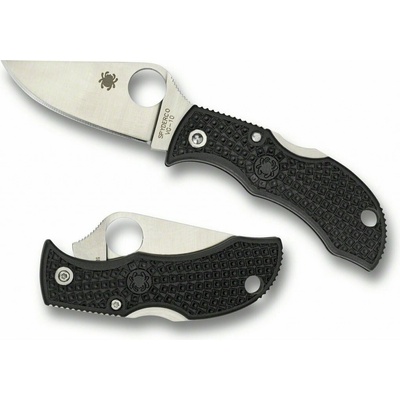 Spyderco Manbug Lightweight MBK