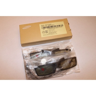 Samsung SSG-5150GB