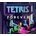 Tetris Forever