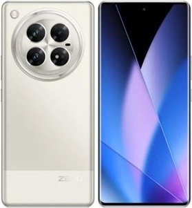 Infinix Zero 40 5G 12GB/512GB Moving Titanium