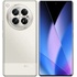 Infinix Zero 40 5G 12GB/512GB Moving Titanium