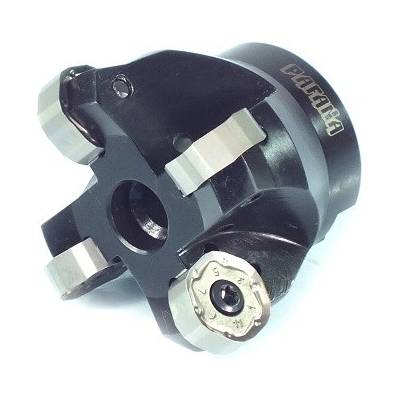 R649.21-040HN08 nástrčná fréza