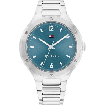 Tommy Hilfiger 1782475 – Hledejceny.cz