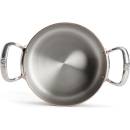 Image 1 of de Buyer Prima Matera 24 cm 5,4 l (6242.24)