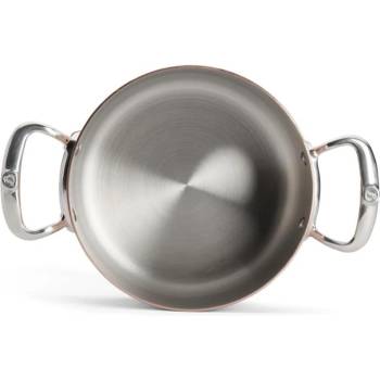 Image 1 of de Buyer Prima Matera 24 cm 5,4 l (6242.24)