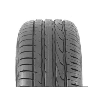 Maxxis S-PRO 225/60 R17 99H