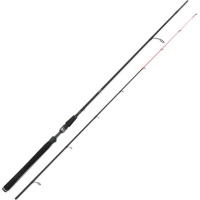 Westin W3 Finesse Jig M 2,48 m 7-28 g 2 diely