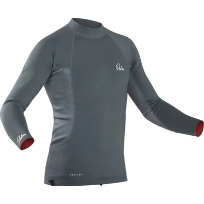 Palm NeoFlex LS Jet Grey
