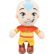 Jinx Avatar The Last Airbender Aang