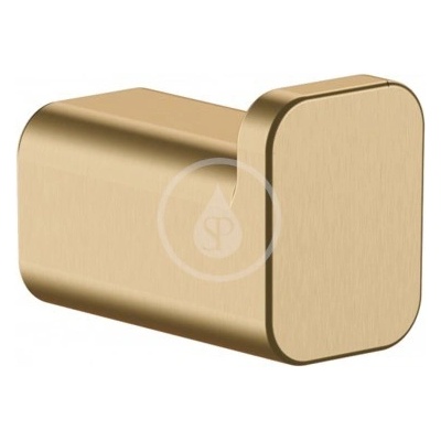 HansGrohe 41742140 – Zboží Dáma