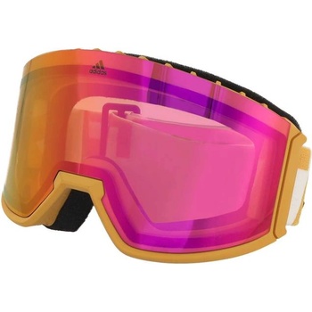 Adidas Ски очила Adidas SP0040 40Z