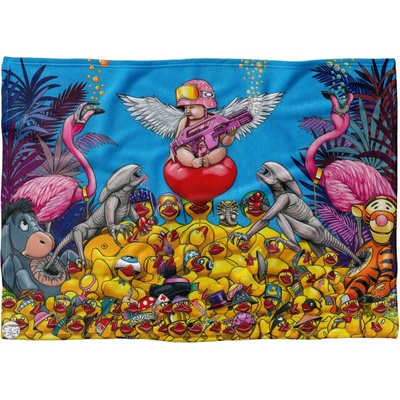 IMPAR Deka Cuteness 140x200