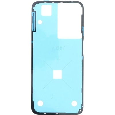 Realme 9i RMX3491 - Lepka pod Batériový Kryt Adhesive