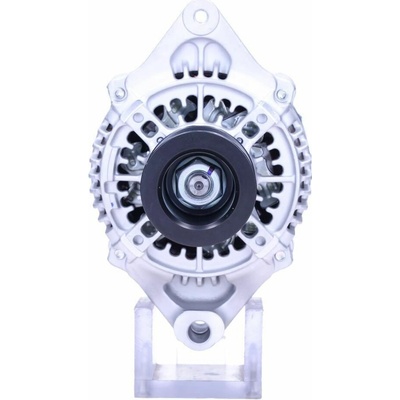 Generátor BV PSH 635.017.065.050 (635017065050)