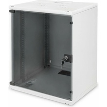Digitus 12U DN-19 12-U-S-1