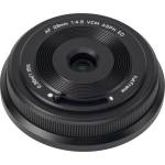 Viltrox AF 28mm F4.5 (Nikon Z) (VTAF28F4_5Z) Обективи