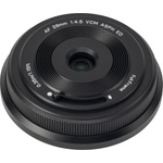 Viltrox AF 28mm F4.5 (Nikon Z) (VTAF28F4_5Z) Обективи
