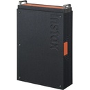 instax mini Link+