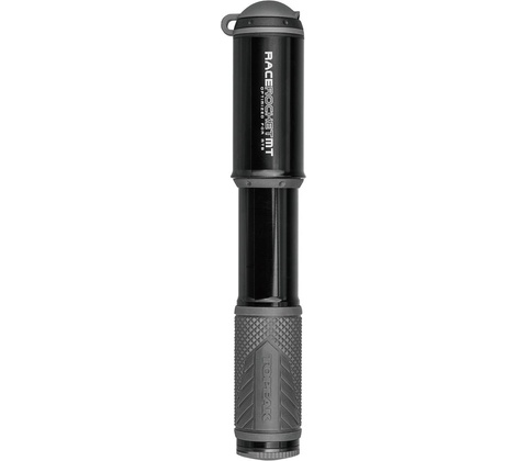 Topeak RaceRocket