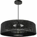 Toolight APP1484-1CP