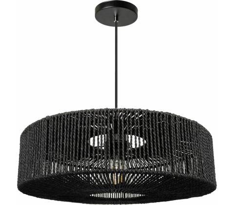 Toolight APP1484-1CP
