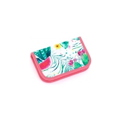 Topgal PENN 21002 G