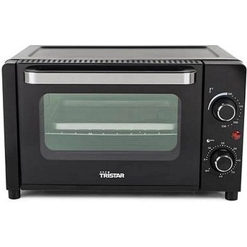 Tristar OV-3615
