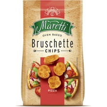 Maretti Bruschetty pizza 70 g