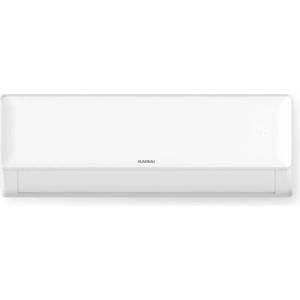 KAISAI KKWX-12RRA1 / KKOX-12RRA1 Fly+ Климатици