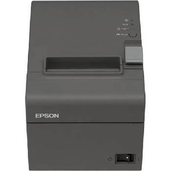 Epson TM-T20 (C31CB10102)