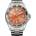 Orient BC0004Y30B