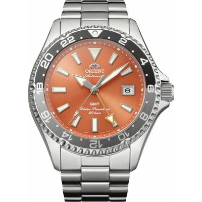 Orient BC0004Y30B