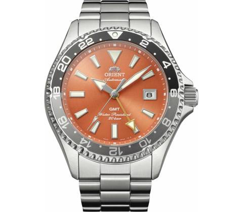 Orient BC0004Y30B