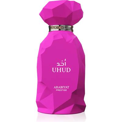 Arabiyat Prestige - Uhud EDP 100 ml